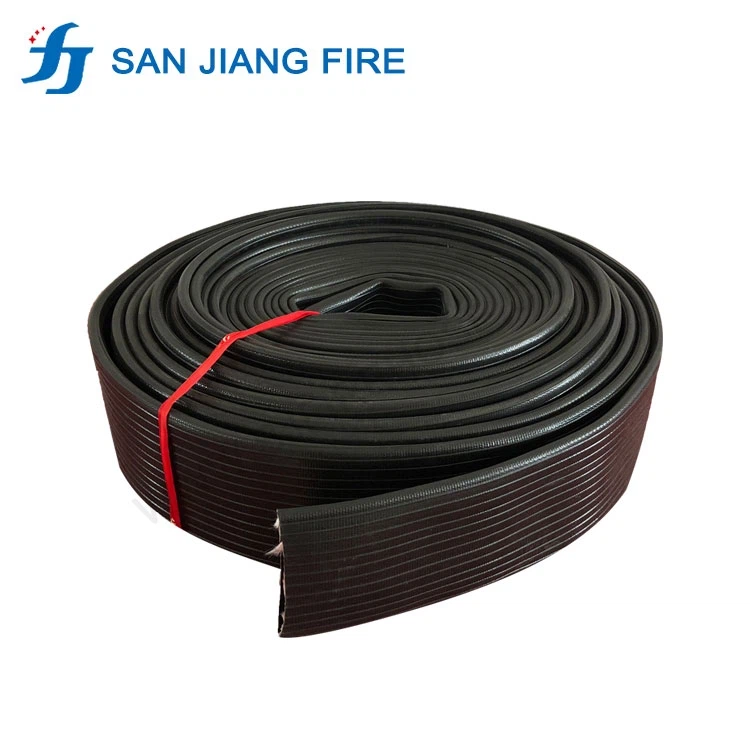product-750-750 product-750-750